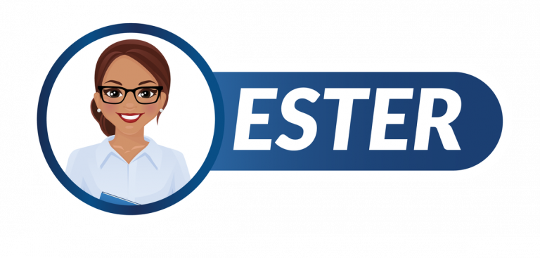 Estrategia de transformación educativa resiliente (ESTER)