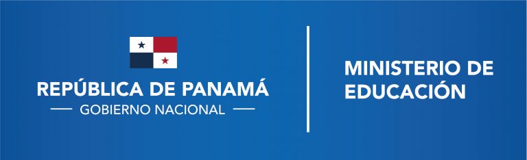 VIDEOS EDUCATIVOS