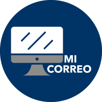 mi-correo-instuticional-ministerio-de-educacion